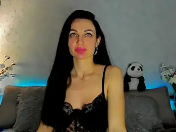 Tina_Mart  live sex cam
