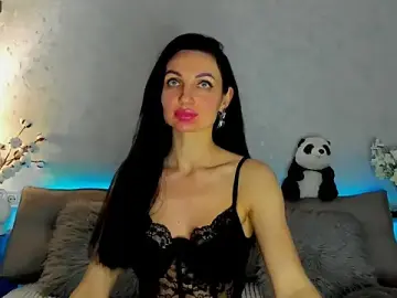 Tina_Mart  live sex cam