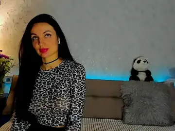 Tina_Mart  live sex cam