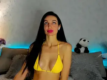 Tina_Mart  live sex cam