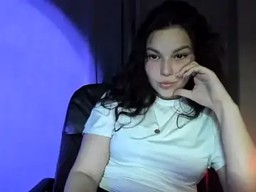 Veronika5404  live sex cam