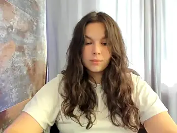 Veronika5404  live sex cam
