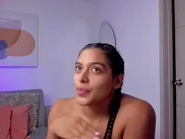 Amandaconner  live sex cam