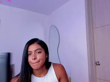 Amandaconner  live sex cam