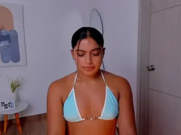 Amandaconner  live sex cam