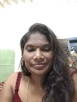 Ammukutty_tamil  live sex cam