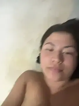 Anameyer  live sex cam