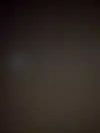 Barbiebighornylatina  live sex cam