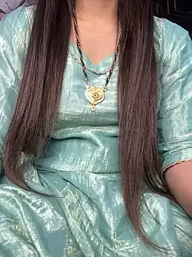 Billing1245  live sex cam