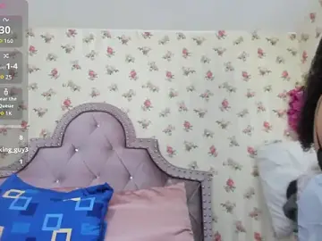 Crystal_watson0  live sex cam