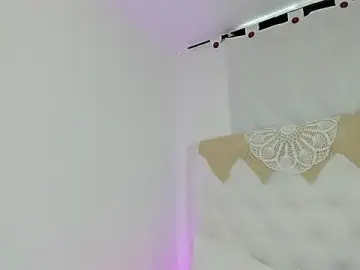 Crystal_watson0  live sex cam