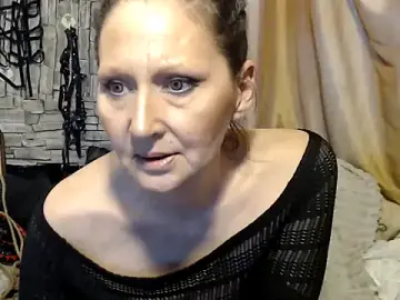 Dominatrixredsonyja  live sex cam