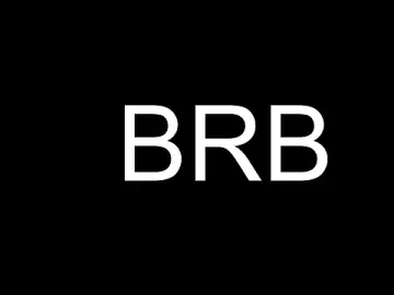 Eva_si  live sex cam