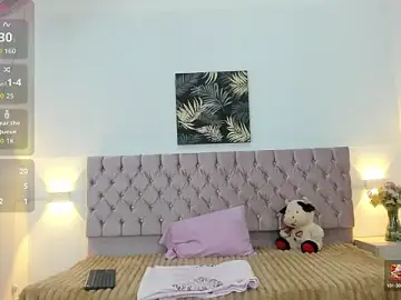 Gia_willliams  live sex cam
