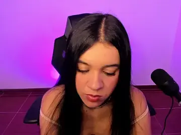 Isabellawhitmore  live sex cam