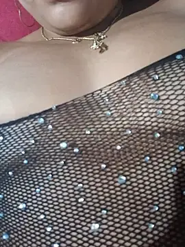 Japinha_da_midia  live sex cam