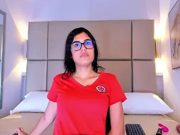 Jazminmoree  live sex cam