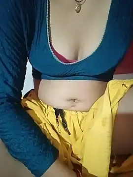 Kamukh_sanju  live sex cam