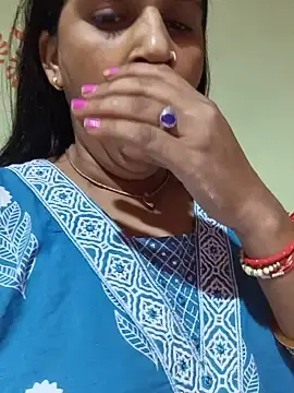 Kamukh_sanju  live sex cam