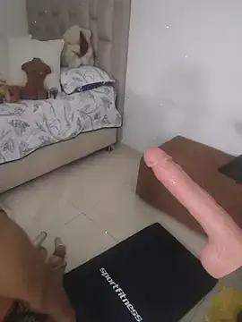Katypark  live sex cam