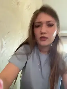 Krrissty  live sex cam