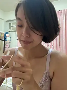 Ladypaggy  live sex cam