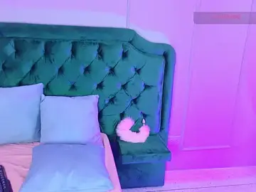 Lilyrouses  live sex cam