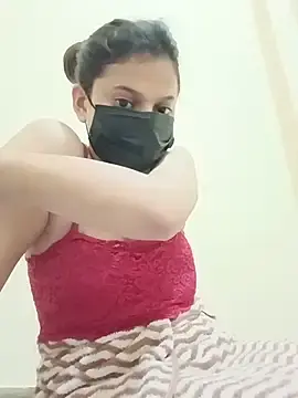 Lovely_shreyaa1  live sex cam