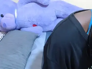 Lynnsee  live sex cam