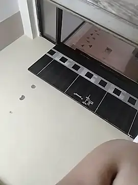 Milf_punjaban  live sex cam