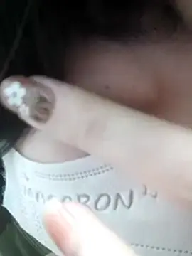 Miniiceyya  live sex cam