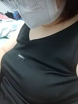 Miniiceyya  live sex cam