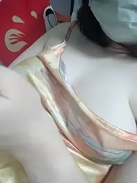 Miniiceyya  live sex cam