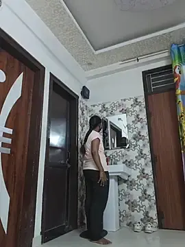 Muskan_lusty  live sex cam