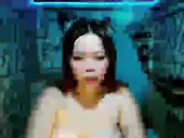 Pinay_graceylove  live sex cam