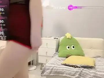 Qingduoduo  live sex cam