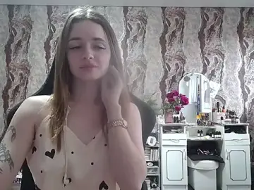 Samanta55555  live sex cam