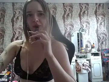 Samanta55555  live sex cam