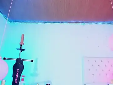 Shannon_kinne_  live sex cam