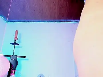 Shannon_kinne_  live sex cam