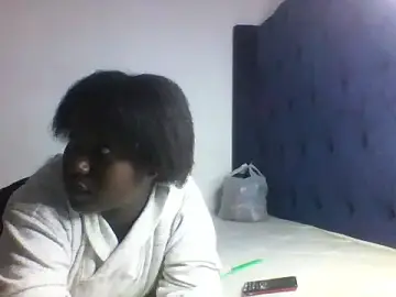 ShyNia  live sex cam