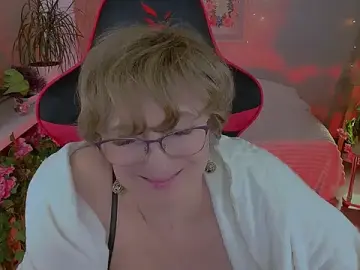 Sugar_vivien  live sex cam