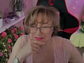 Sugar_vivien  live sex cam