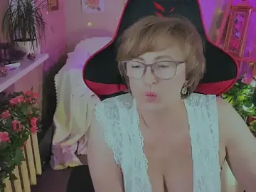Sugar_vivien  live sex cam
