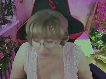 Sugar_vivien  live sex cam