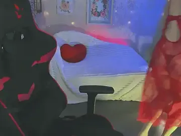 Sugar_vivien  live sex cam