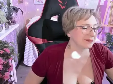 Sugar_vivien  live sex cam