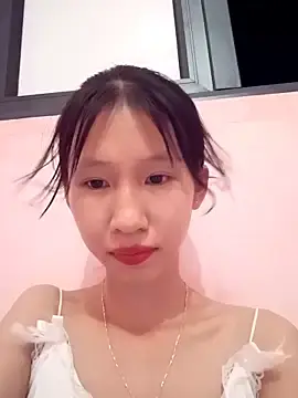 Abi_girl12  live sex cam