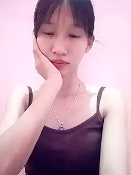 Abi_girl12  live sex cam
