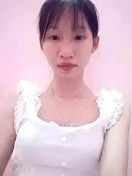 Abi_girl12  live sex cam